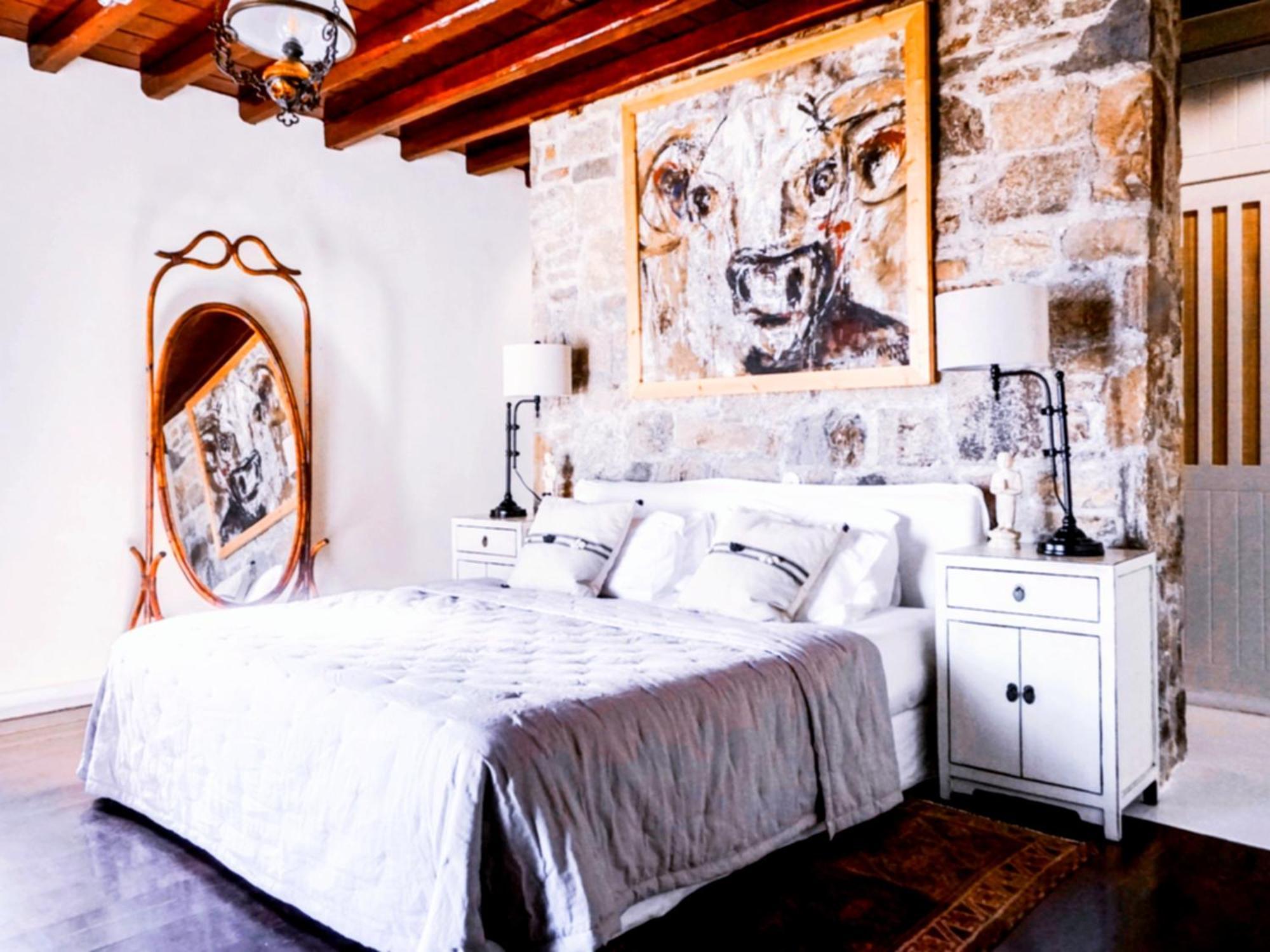 Villa Nautilia - Luxury Suites And Cottages Kalafatis Ngoại thất bức ảnh